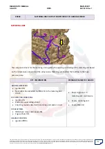 Preview for 158 page of Mahindra Quanto Ems Diagnostic Manual