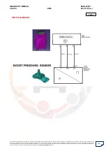 Preview for 168 page of Mahindra Quanto Ems Diagnostic Manual