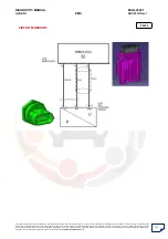 Preview for 173 page of Mahindra Quanto Ems Diagnostic Manual