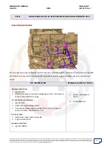 Preview for 177 page of Mahindra Quanto Ems Diagnostic Manual