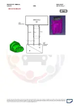 Preview for 178 page of Mahindra Quanto Ems Diagnostic Manual