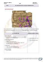 Preview for 182 page of Mahindra Quanto Ems Diagnostic Manual