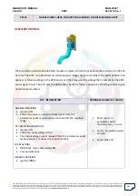 Preview for 186 page of Mahindra Quanto Ems Diagnostic Manual