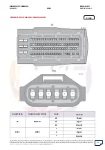 Preview for 193 page of Mahindra Quanto Ems Diagnostic Manual