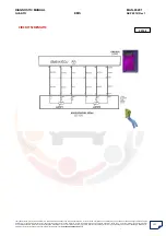 Preview for 197 page of Mahindra Quanto Ems Diagnostic Manual