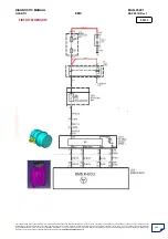 Preview for 204 page of Mahindra Quanto Ems Diagnostic Manual