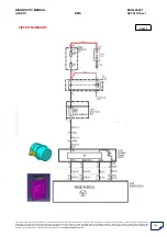 Preview for 209 page of Mahindra Quanto Ems Diagnostic Manual