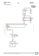 Preview for 213 page of Mahindra Quanto Ems Diagnostic Manual