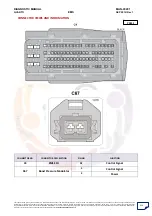 Preview for 214 page of Mahindra Quanto Ems Diagnostic Manual