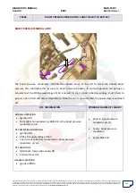 Preview for 216 page of Mahindra Quanto Ems Diagnostic Manual