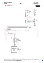 Preview for 217 page of Mahindra Quanto Ems Diagnostic Manual