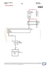 Preview for 221 page of Mahindra Quanto Ems Diagnostic Manual