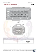 Preview for 222 page of Mahindra Quanto Ems Diagnostic Manual