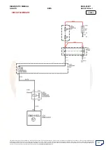 Preview for 225 page of Mahindra Quanto Ems Diagnostic Manual