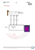 Preview for 229 page of Mahindra Quanto Ems Diagnostic Manual