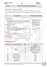 Preview for 233 page of Mahindra Quanto Ems Diagnostic Manual