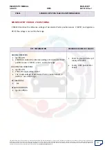 Preview for 235 page of Mahindra Quanto Ems Diagnostic Manual