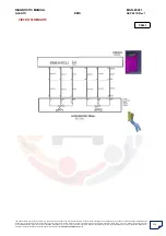 Preview for 236 page of Mahindra Quanto Ems Diagnostic Manual