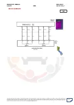 Preview for 240 page of Mahindra Quanto Ems Diagnostic Manual