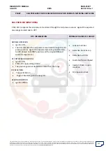 Preview for 243 page of Mahindra Quanto Ems Diagnostic Manual