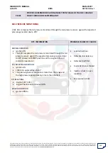 Preview for 246 page of Mahindra Quanto Ems Diagnostic Manual