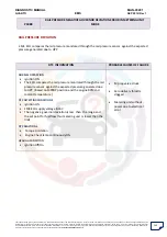 Preview for 249 page of Mahindra Quanto Ems Diagnostic Manual