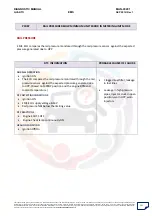 Preview for 251 page of Mahindra Quanto Ems Diagnostic Manual