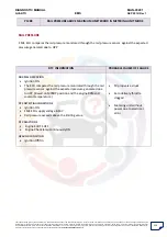 Preview for 254 page of Mahindra Quanto Ems Diagnostic Manual