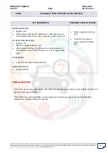 Preview for 263 page of Mahindra Quanto Ems Diagnostic Manual