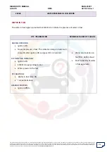 Preview for 278 page of Mahindra Quanto Ems Diagnostic Manual