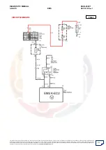 Preview for 279 page of Mahindra Quanto Ems Diagnostic Manual