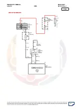 Preview for 283 page of Mahindra Quanto Ems Diagnostic Manual