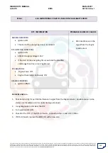 Preview for 290 page of Mahindra Quanto Ems Diagnostic Manual