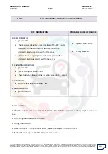 Preview for 291 page of Mahindra Quanto Ems Diagnostic Manual