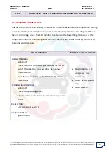 Preview for 297 page of Mahindra Quanto Ems Diagnostic Manual