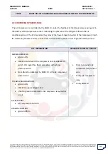 Preview for 299 page of Mahindra Quanto Ems Diagnostic Manual