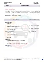 Preview for 301 page of Mahindra Quanto Ems Diagnostic Manual