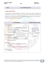 Preview for 303 page of Mahindra Quanto Ems Diagnostic Manual