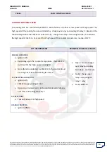 Preview for 307 page of Mahindra Quanto Ems Diagnostic Manual