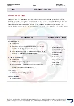 Preview for 309 page of Mahindra Quanto Ems Diagnostic Manual