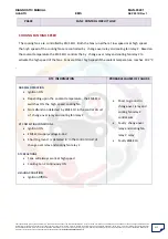 Preview for 311 page of Mahindra Quanto Ems Diagnostic Manual