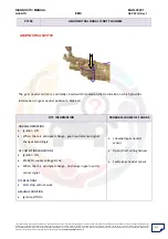 Preview for 313 page of Mahindra Quanto Ems Diagnostic Manual