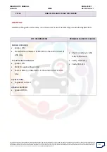 Preview for 317 page of Mahindra Quanto Ems Diagnostic Manual