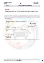 Preview for 319 page of Mahindra Quanto Ems Diagnostic Manual