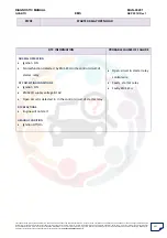 Preview for 321 page of Mahindra Quanto Ems Diagnostic Manual