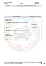 Preview for 323 page of Mahindra Quanto Ems Diagnostic Manual