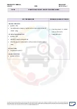 Preview for 325 page of Mahindra Quanto Ems Diagnostic Manual