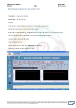 Preview for 329 page of Mahindra Quanto Ems Diagnostic Manual