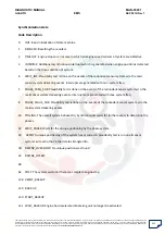 Preview for 332 page of Mahindra Quanto Ems Diagnostic Manual