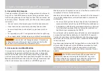 Preview for 12 page of Mahindra ROXOR Operator'S Manual